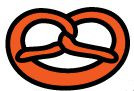 Bretzel Biz